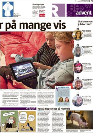 romerikesblad_nedre-20131210_000_00_00_017.pdf