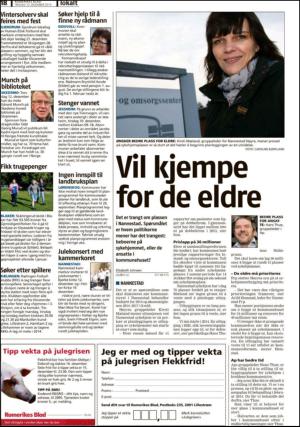 romerikesblad_nedre-20131210_000_00_00_018.pdf