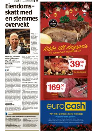 romerikesblad_nedre-20131210_000_00_00_019.pdf
