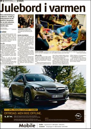 romerikesblad_nedre-20131210_000_00_00_020.pdf