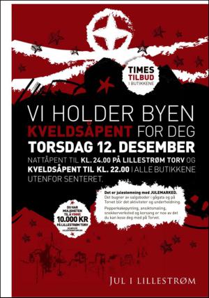 romerikesblad_nedre-20131210_000_00_00_021.pdf