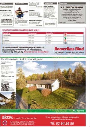 romerikesblad_nedre-20131210_000_00_00_022.pdf