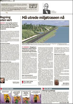 romerikesblad_nedre-20131210_000_00_00_024.pdf