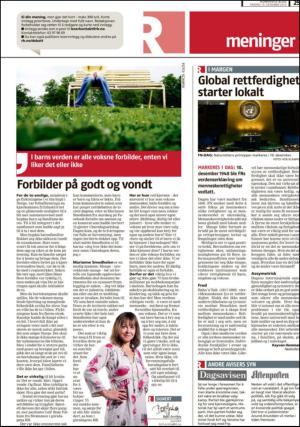 romerikesblad_nedre-20131210_000_00_00_025.pdf