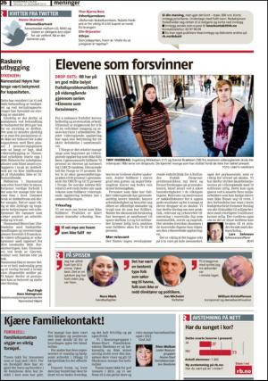 romerikesblad_nedre-20131210_000_00_00_026.pdf