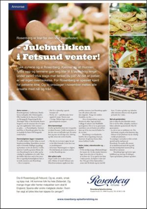 romerikesblad_nedre-20131210_000_00_00_027.pdf