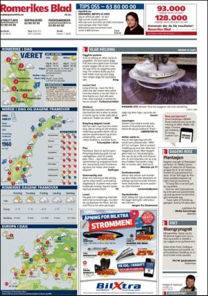 romerikesblad_nedre-20131210_000_00_00_028.pdf