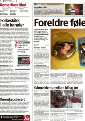 romerikesblad_nedre-20131211_000_00_00_002.pdf