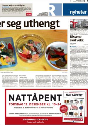 romerikesblad_nedre-20131211_000_00_00_003.pdf