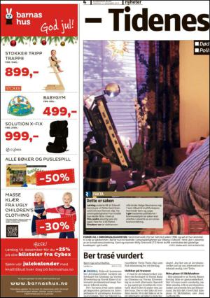 romerikesblad_nedre-20131211_000_00_00_004.pdf