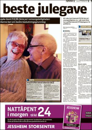 romerikesblad_nedre-20131211_000_00_00_005.pdf