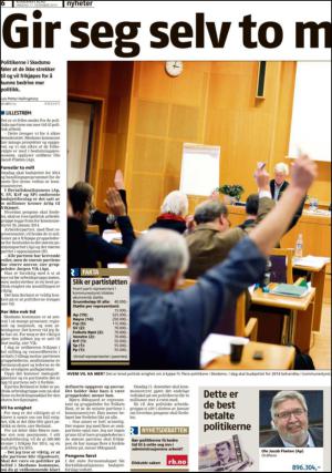 romerikesblad_nedre-20131211_000_00_00_006.pdf