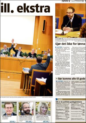 romerikesblad_nedre-20131211_000_00_00_007.pdf