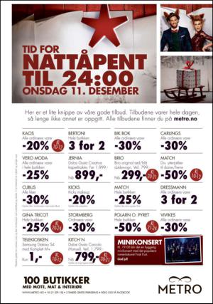 romerikesblad_nedre-20131211_000_00_00_009.pdf
