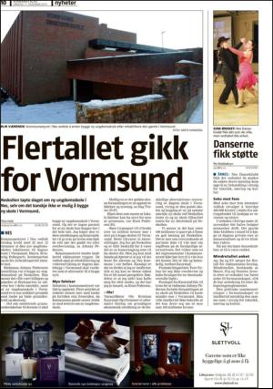 romerikesblad_nedre-20131211_000_00_00_010.pdf