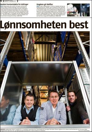 romerikesblad_nedre-20131211_000_00_00_012.pdf