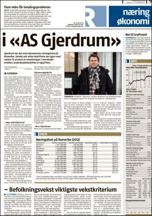 romerikesblad_nedre-20131211_000_00_00_013.pdf