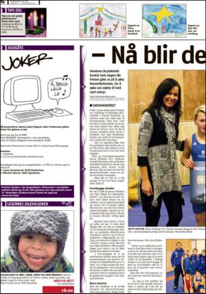 romerikesblad_nedre-20131211_000_00_00_014.pdf