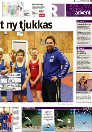 romerikesblad_nedre-20131211_000_00_00_015.pdf
