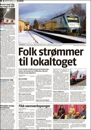 romerikesblad_nedre-20131211_000_00_00_016.pdf