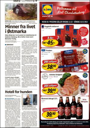 romerikesblad_nedre-20131211_000_00_00_017.pdf