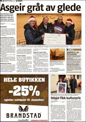 romerikesblad_nedre-20131211_000_00_00_018.pdf