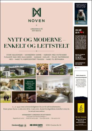romerikesblad_nedre-20131211_000_00_00_020.pdf