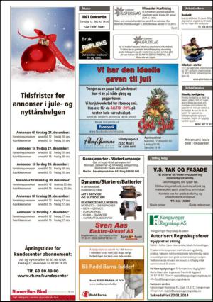 romerikesblad_nedre-20131211_000_00_00_021.pdf