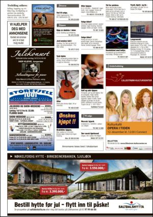 romerikesblad_nedre-20131211_000_00_00_023.pdf