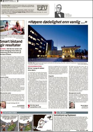 romerikesblad_nedre-20131211_000_00_00_024.pdf