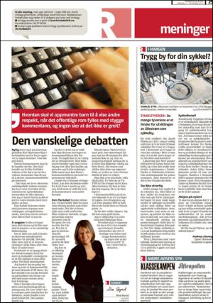 romerikesblad_nedre-20131211_000_00_00_025.pdf