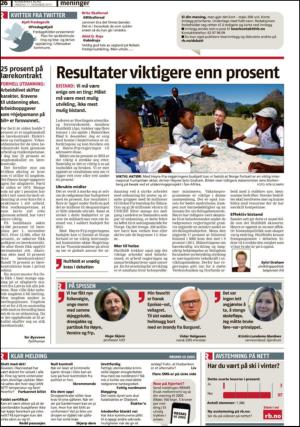 romerikesblad_nedre-20131211_000_00_00_026.pdf