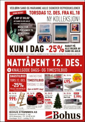romerikesblad_nedre-20131211_000_00_00_027.pdf