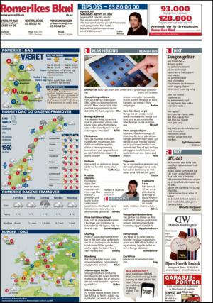 romerikesblad_nedre-20131211_000_00_00_028.pdf