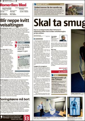 romerikesblad_nedre-20131212_000_00_00_002.pdf