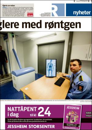romerikesblad_nedre-20131212_000_00_00_003.pdf
