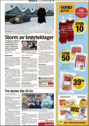romerikesblad_nedre-20131212_000_00_00_005.pdf