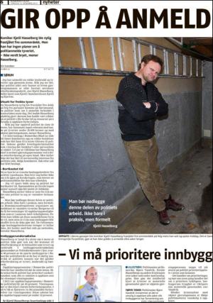 romerikesblad_nedre-20131212_000_00_00_006.pdf