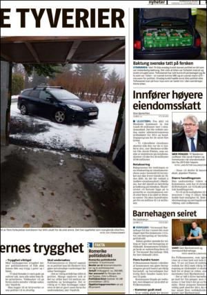 romerikesblad_nedre-20131212_000_00_00_007.pdf