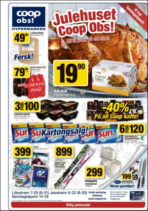 romerikesblad_nedre-20131212_000_00_00_009.pdf