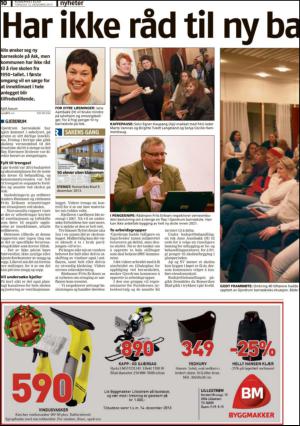 romerikesblad_nedre-20131212_000_00_00_010.pdf