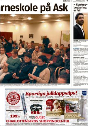 romerikesblad_nedre-20131212_000_00_00_011.pdf