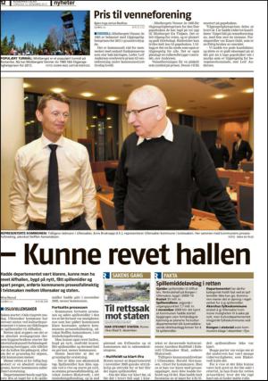 romerikesblad_nedre-20131212_000_00_00_012.pdf