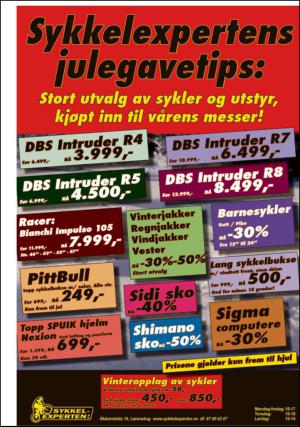 romerikesblad_nedre-20131212_000_00_00_013.pdf