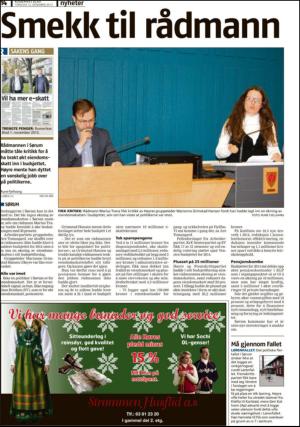 romerikesblad_nedre-20131212_000_00_00_014.pdf