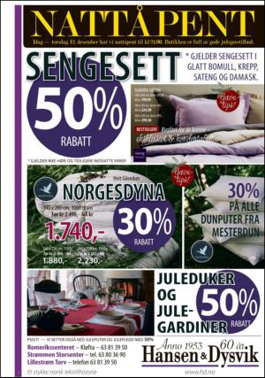 romerikesblad_nedre-20131212_000_00_00_015.pdf
