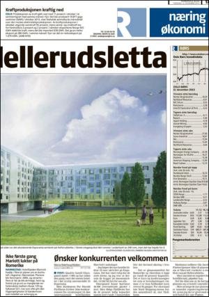 romerikesblad_nedre-20131212_000_00_00_017.pdf