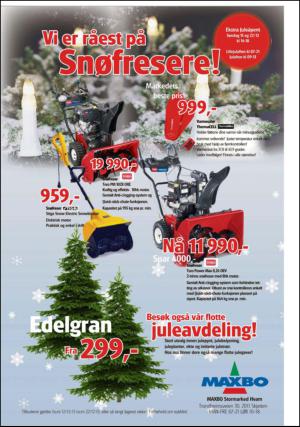 romerikesblad_nedre-20131212_000_00_00_018.pdf