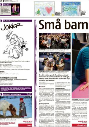 romerikesblad_nedre-20131212_000_00_00_020.pdf