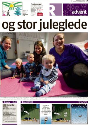 romerikesblad_nedre-20131212_000_00_00_021.pdf